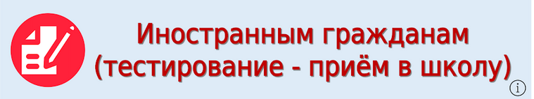 banner__image
